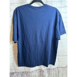 Ralph Lauren Yarmouth Oxford Button‎ Down Long Sleeve Dress Shirt 17-35